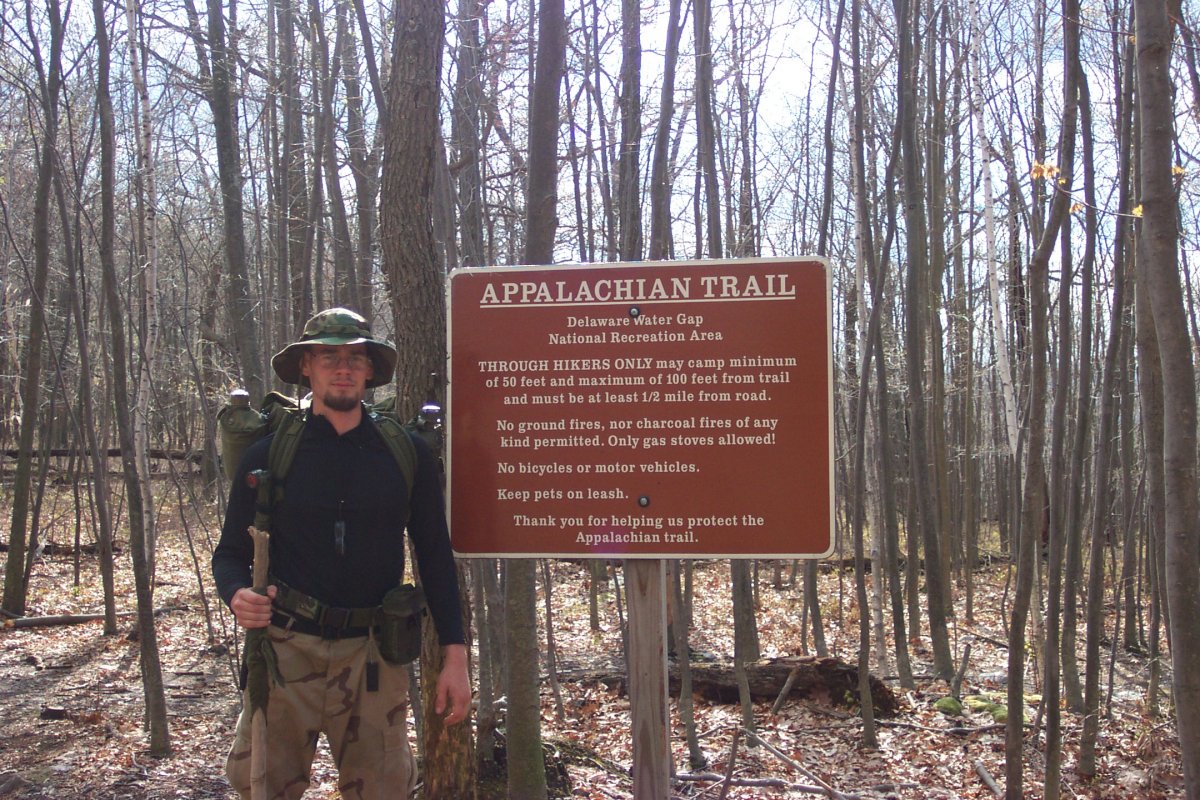 Can you identify this