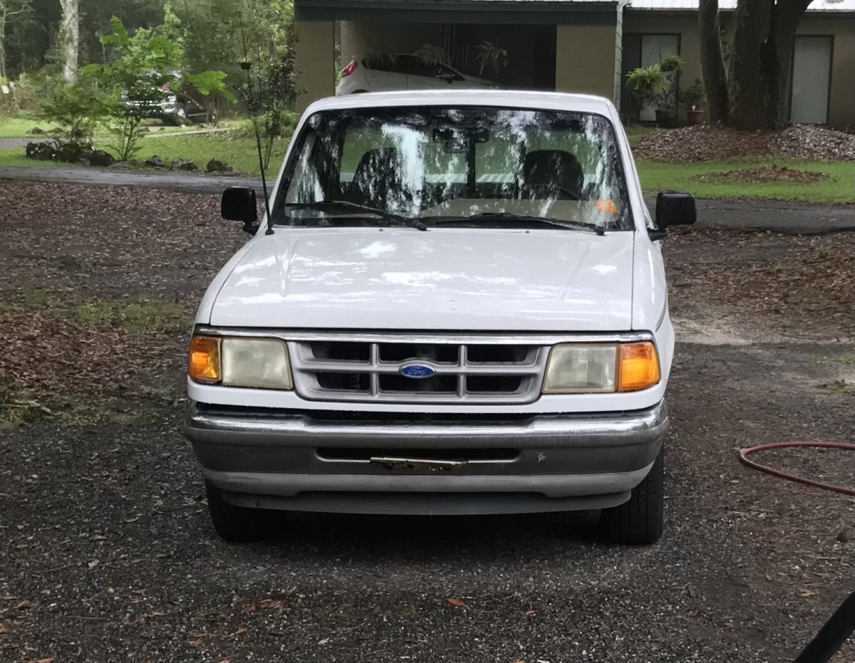 63932