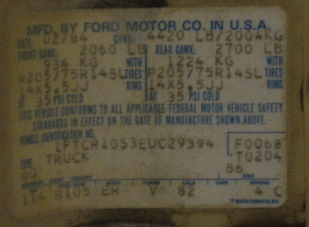 decal.JPG
