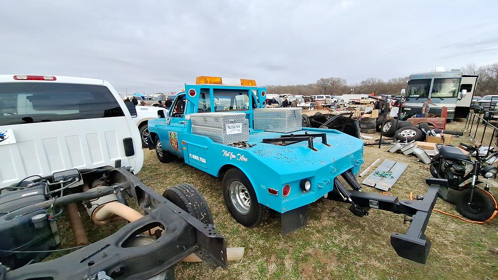 decatur_swap_meet_2026-215.JPG