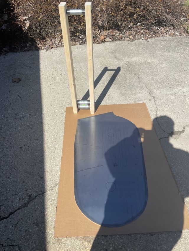 decktop.jpg