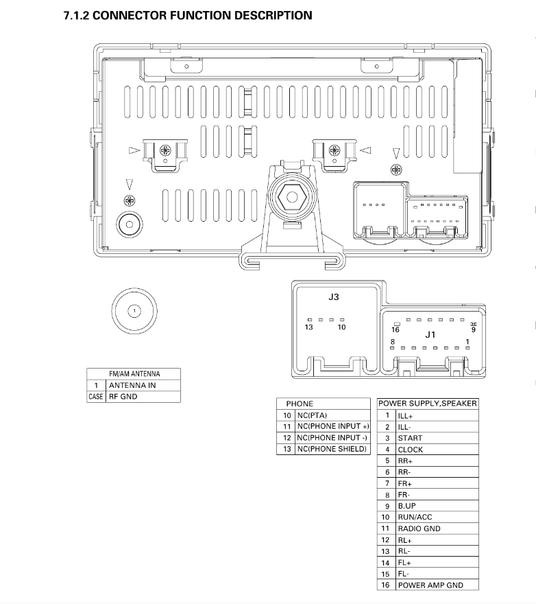 DEH2237ZF_connector_diagram.png