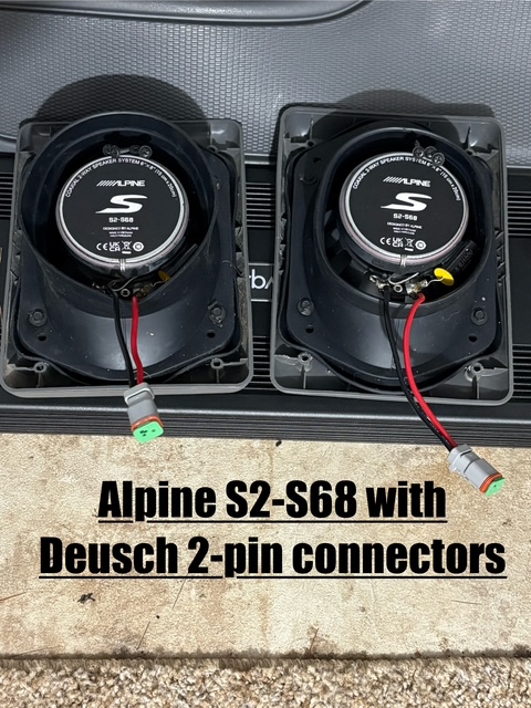 Deusch Connectors.jpg