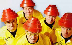 devo.jpg