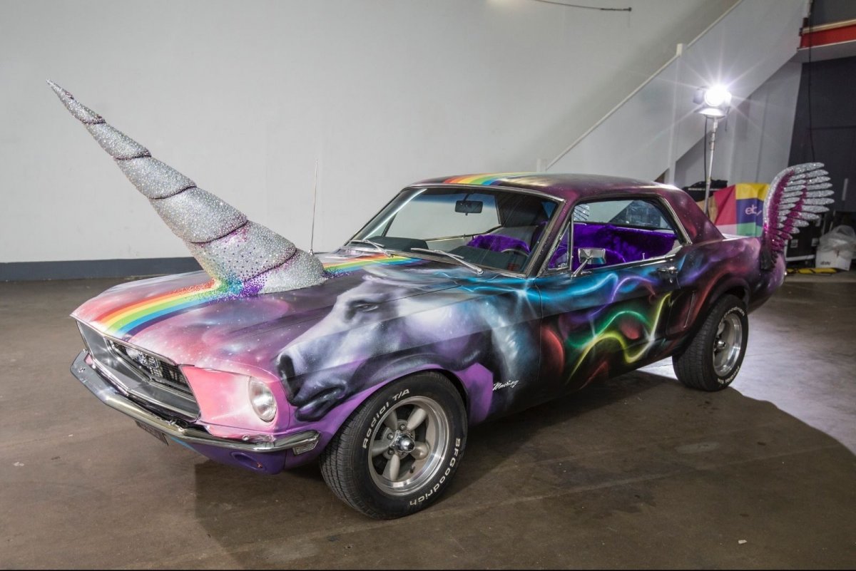 66905