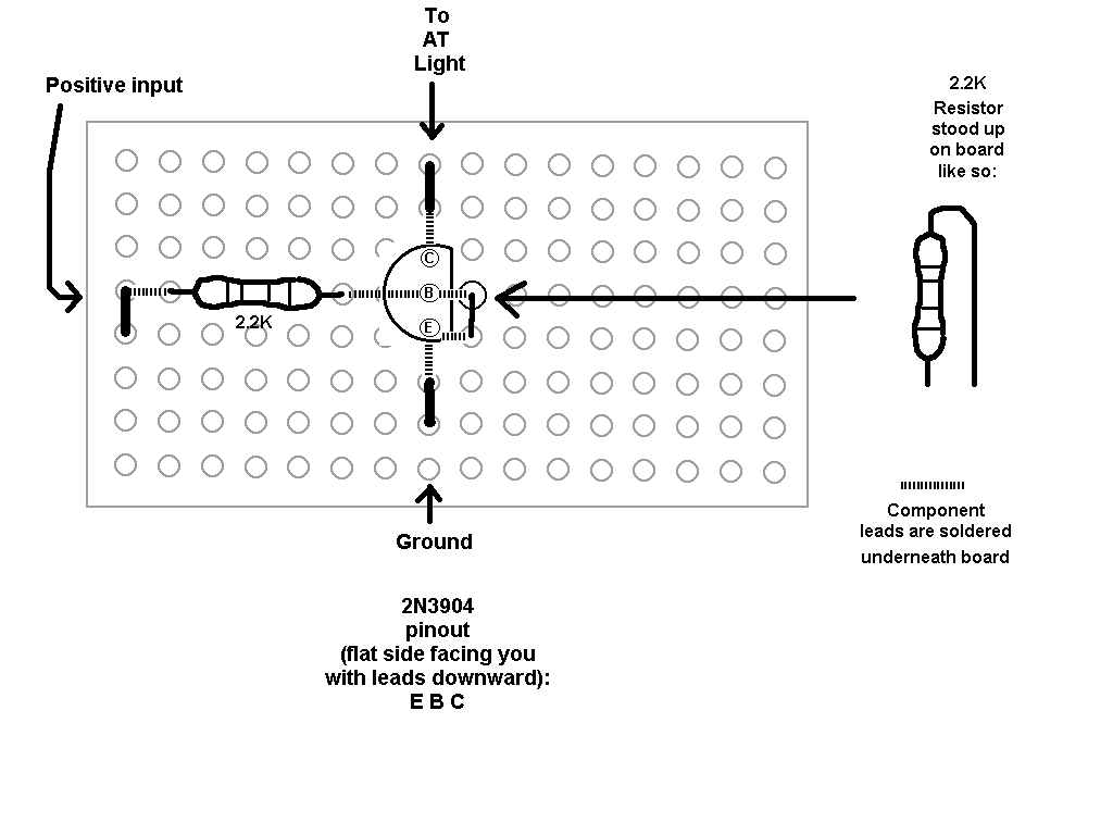 diagram.png
