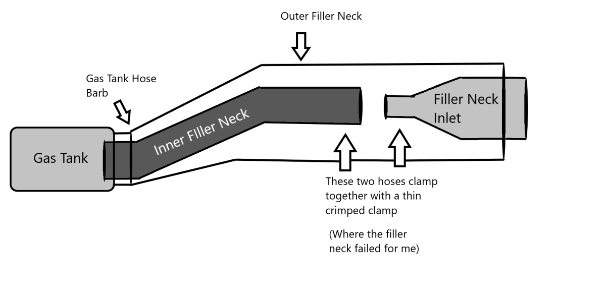 diagram.png diagram.png