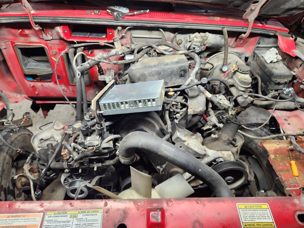 DisassemblyDay1.jpg