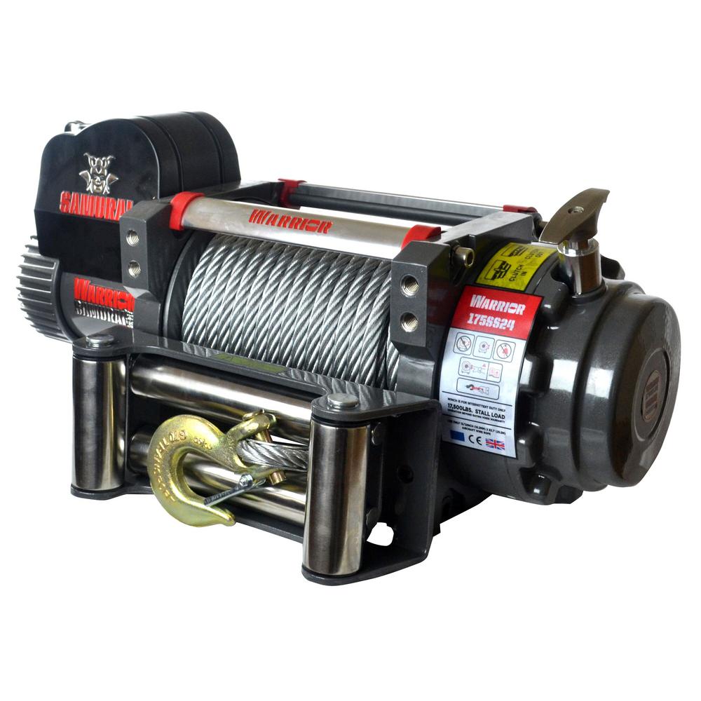 dk2-winches-s17500-64_1000.jpg