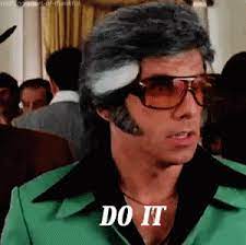 DO IT.jpg