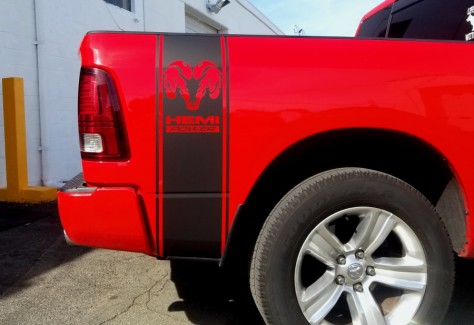 dodge-hemi-474x325.jpg