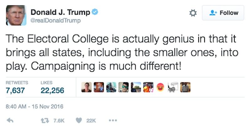 donald-trump-lost-electoral-college-tweet.jpg