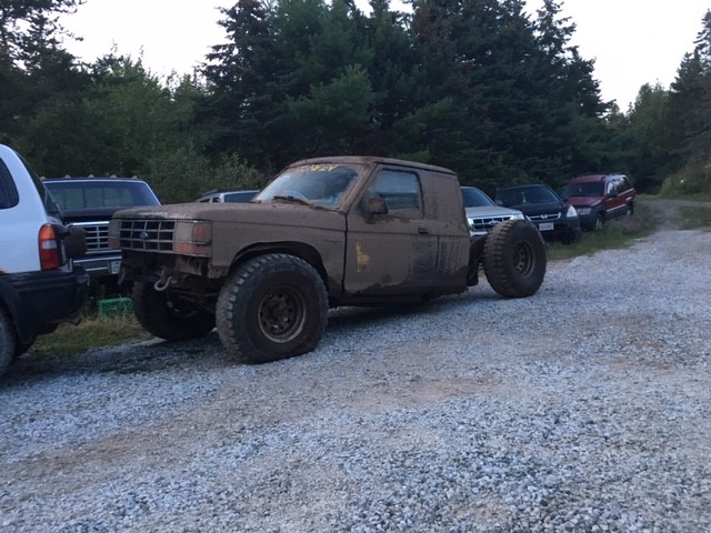 31987