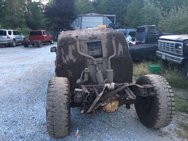 31989