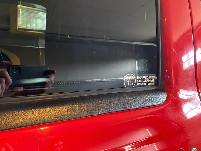Door Trim Paint (APR 22).jpg