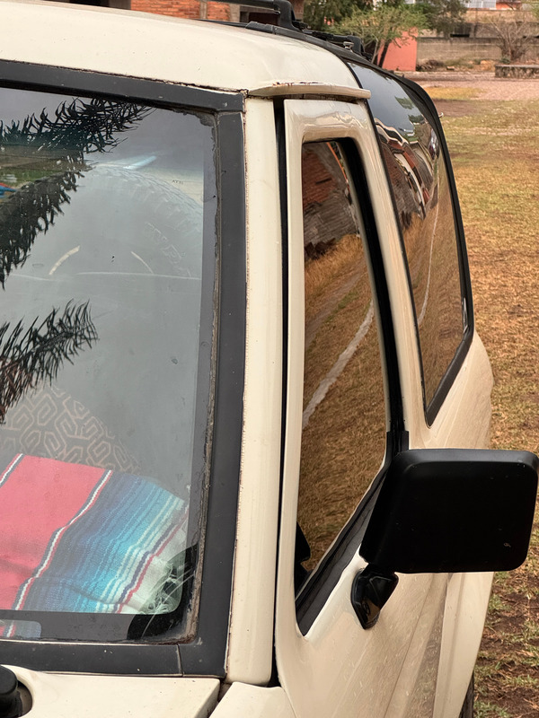 doorGAP-01.jpg
