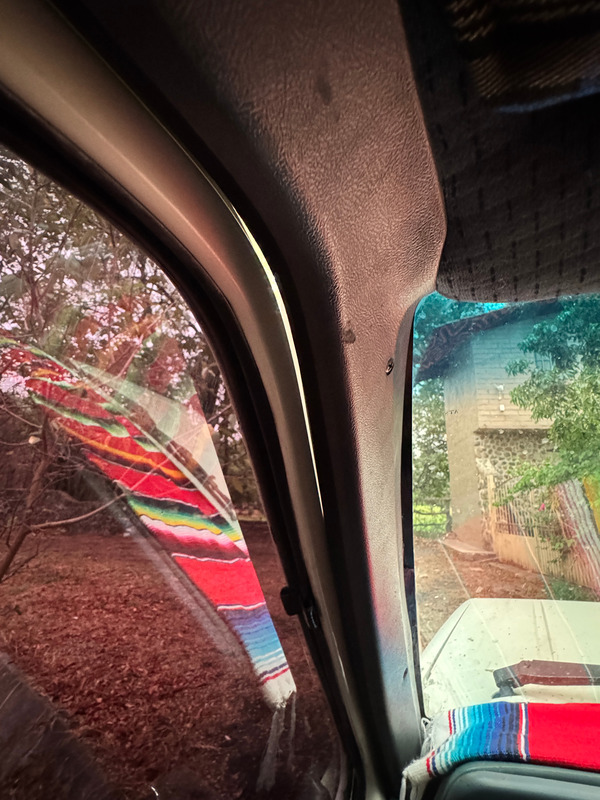 doorGAP-02.jpg