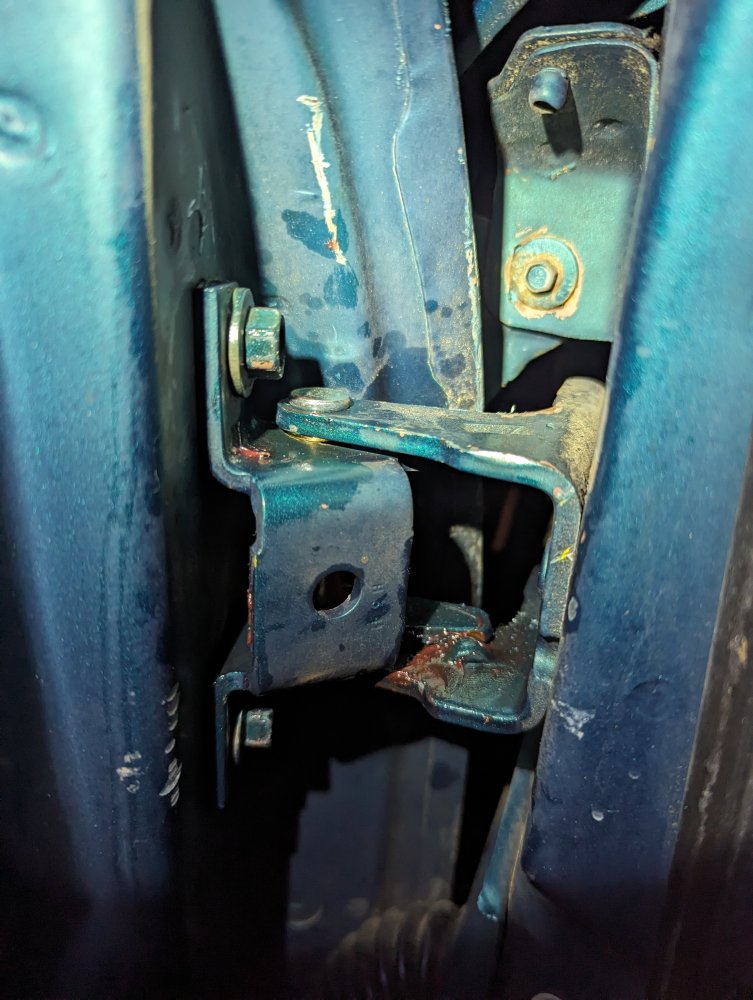 doorpin1.jpg