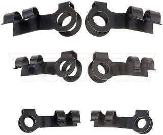 Dorman 41016 clips DS.jpg