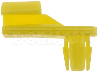 Dorman 75451 DS.jpg