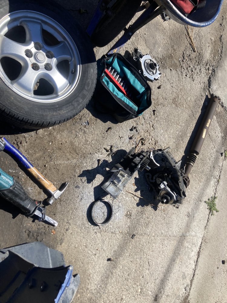 Doubler parts 1.jpg