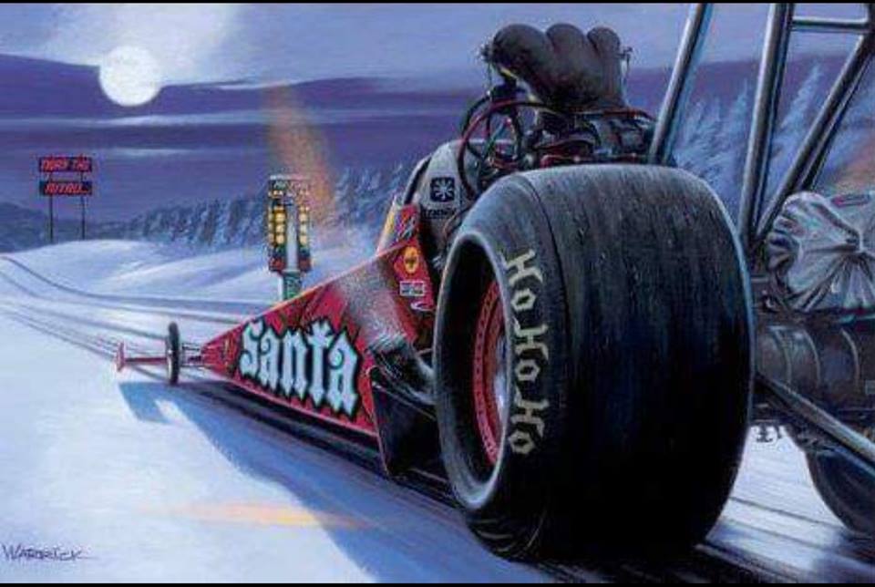 Dragster Christmas.jpg