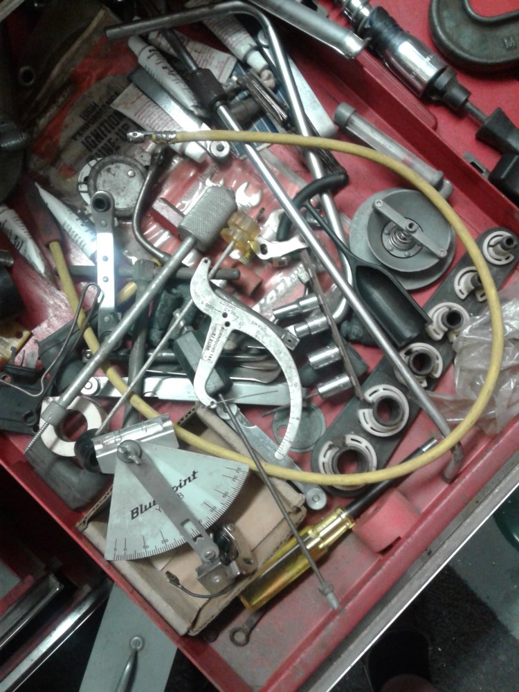 drawer.jpg
