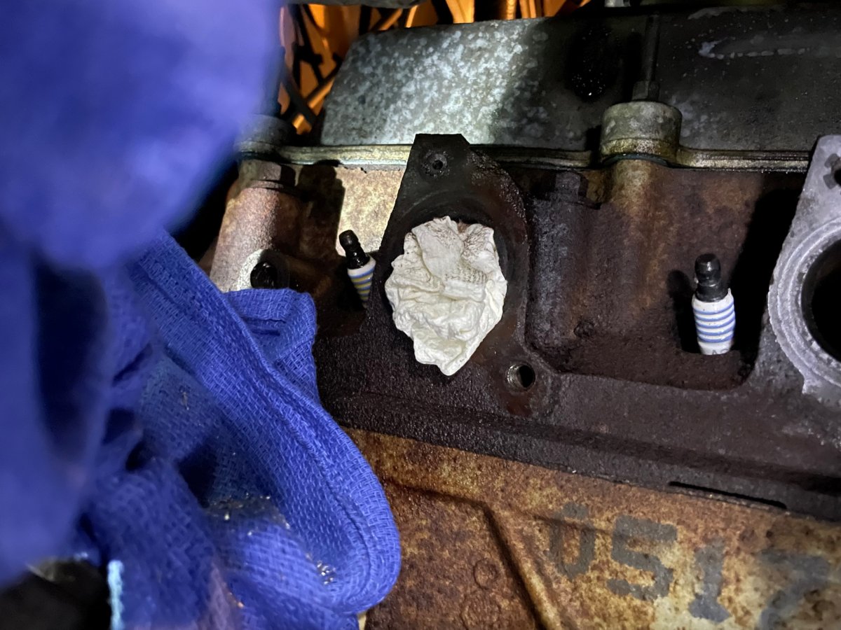 drilling stud.jpg