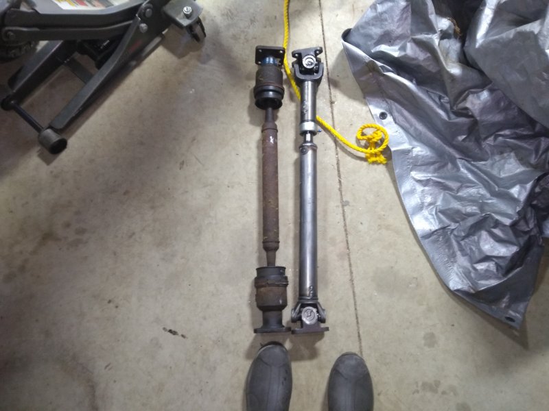 drive shaft.jpg