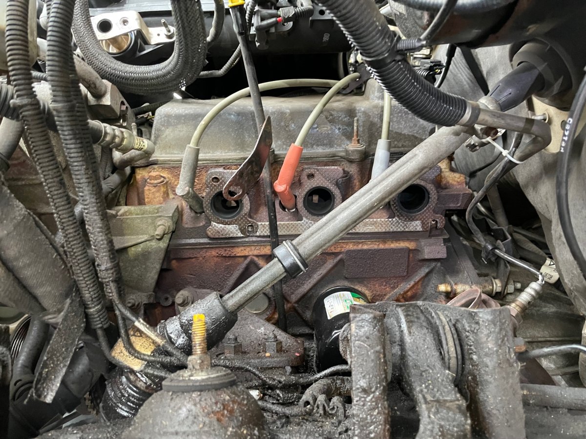 driver side off.jpg