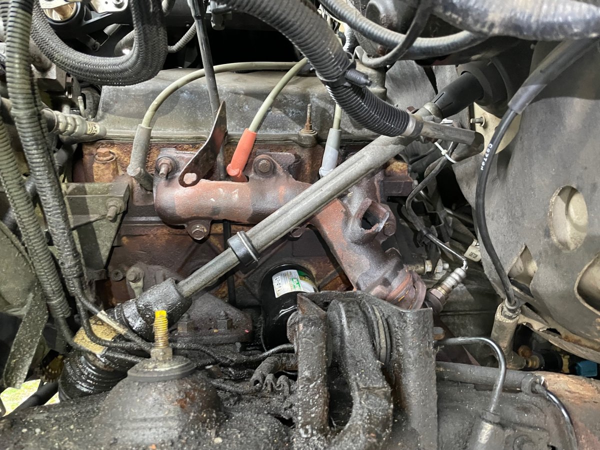 driver side orignal.jpg