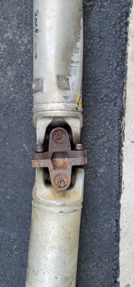Driveshaft 20230723_115533.jpg