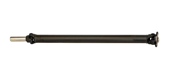 driveshaft.png