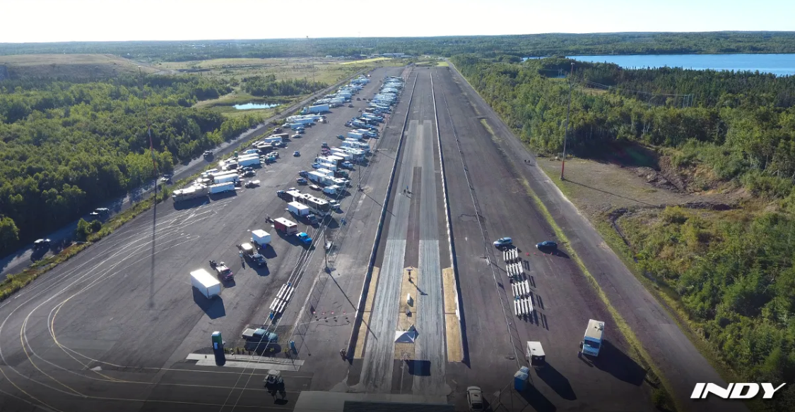 Droneview.png