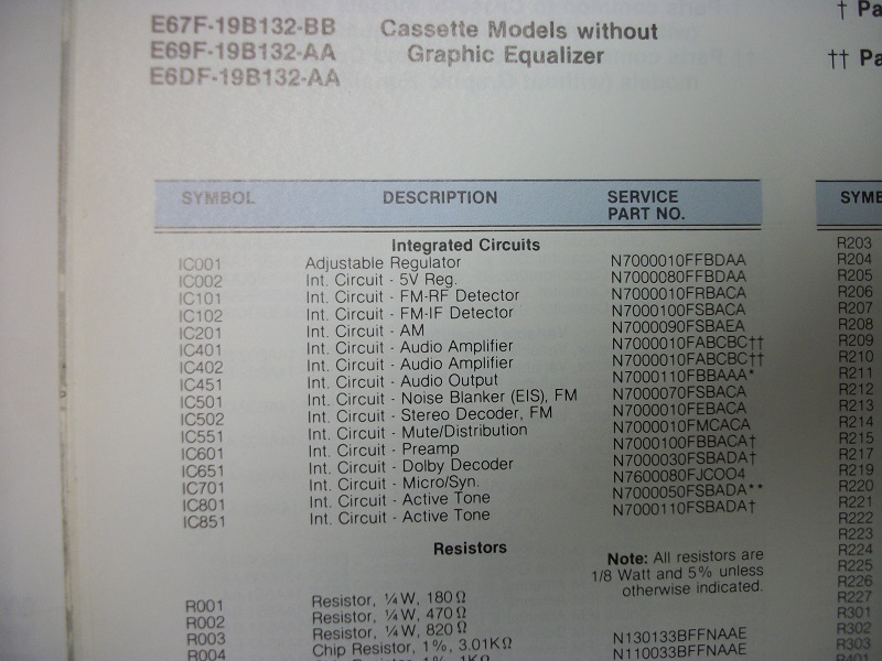 ds 1 parts list ESR-88.jpg