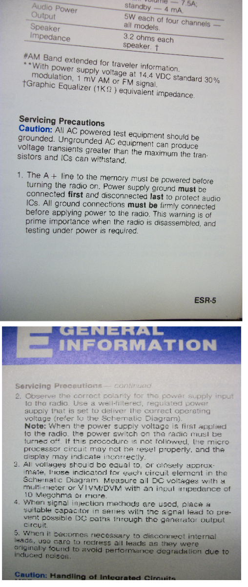 ds 2 Precautions ESR-5&6.png