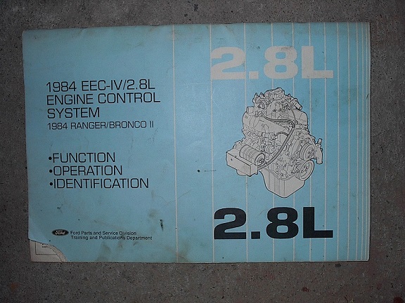 DS 2_8 training manual.jpg
