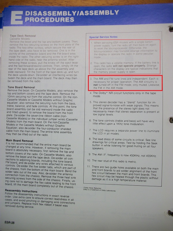 ds 3b precautions & muting ESR-28.jpg