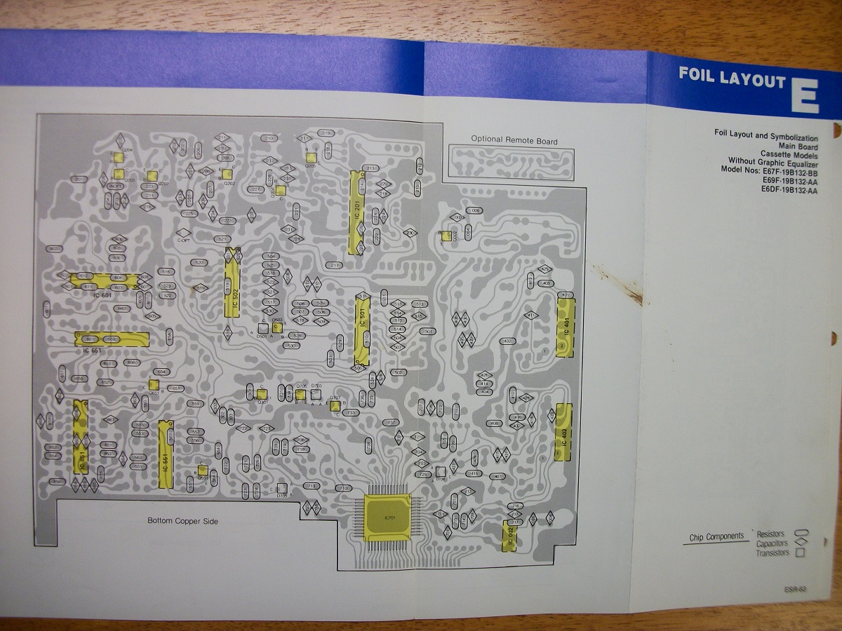 ds 7b PCB layout ESR-63.jpg