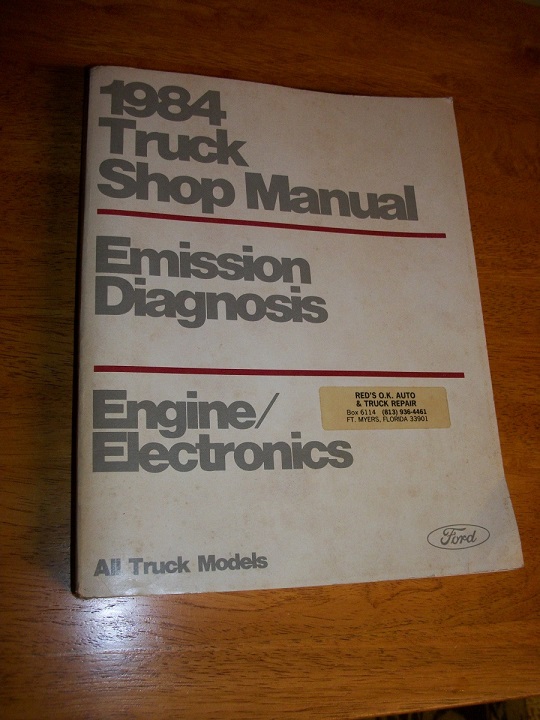 DS 84 emissions electronics.jpg