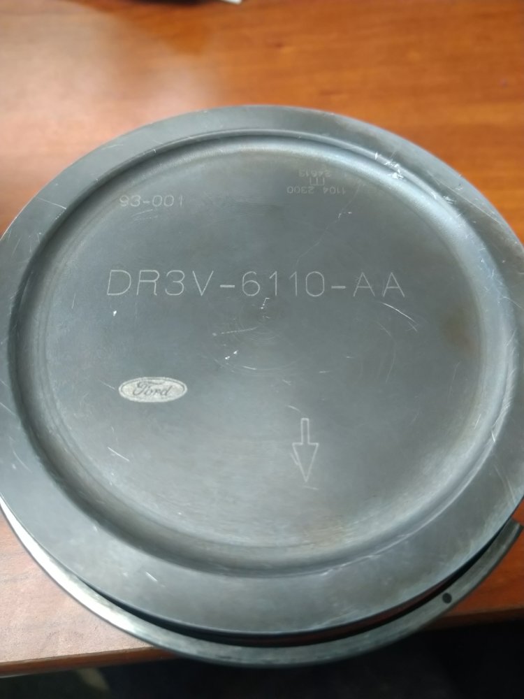 DSC_0377.JPG