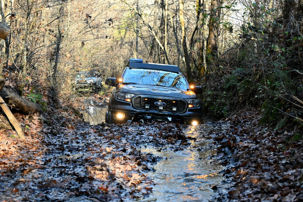 DSC_9123.jpeg