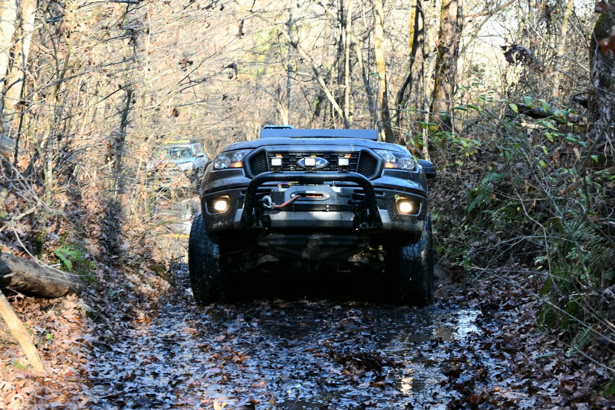 DSC_9129.jpeg