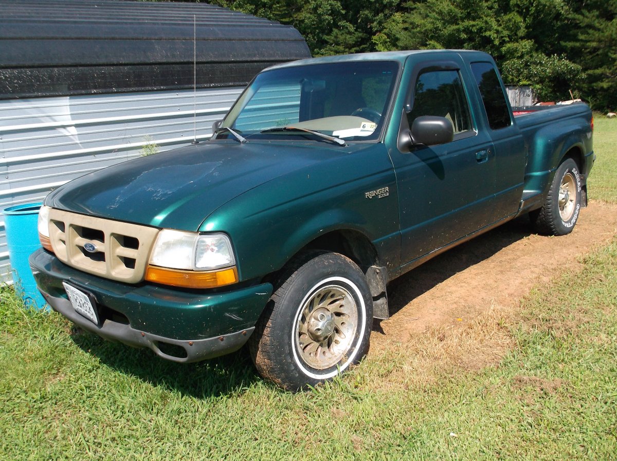 DSCF1596.JPG