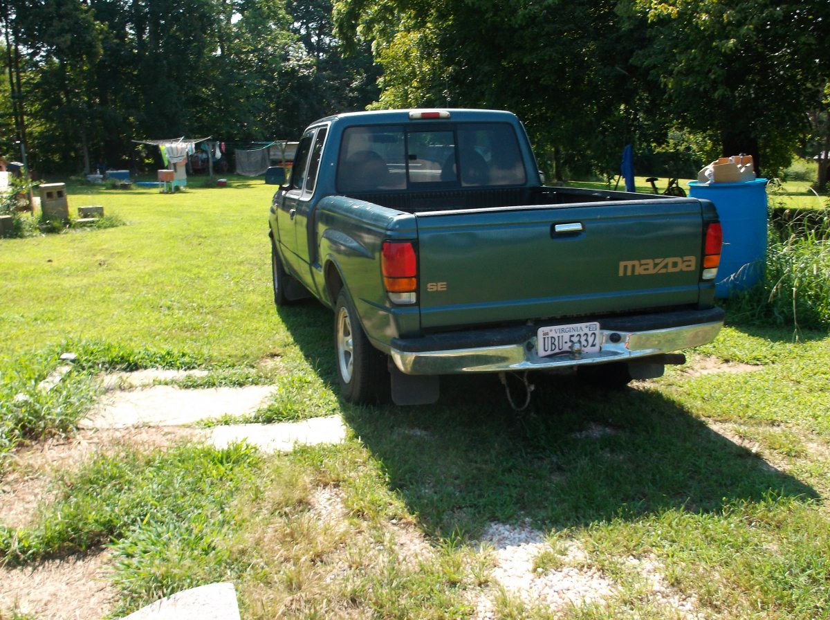 DSCF1598.JPG