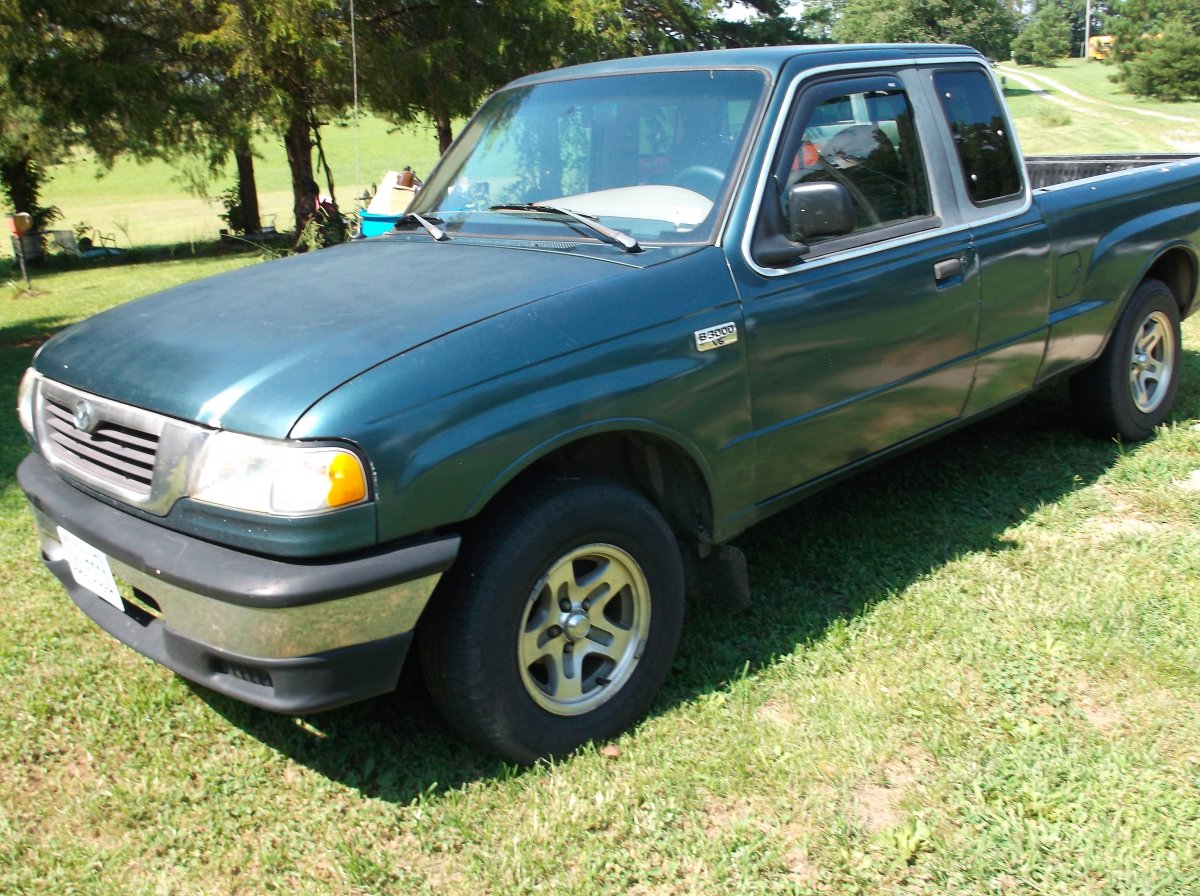 DSCF1599.JPG