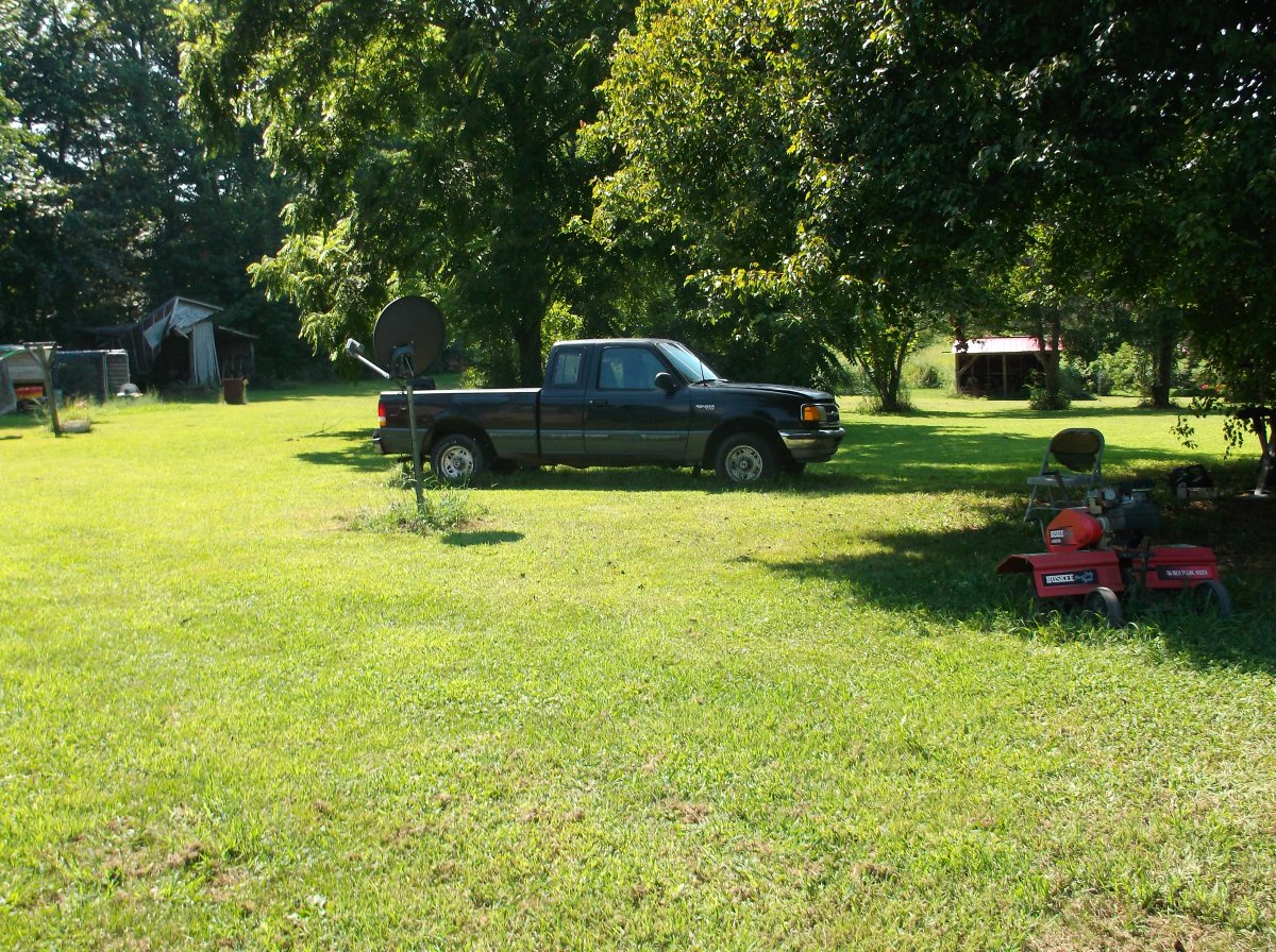 DSCF1600.JPG