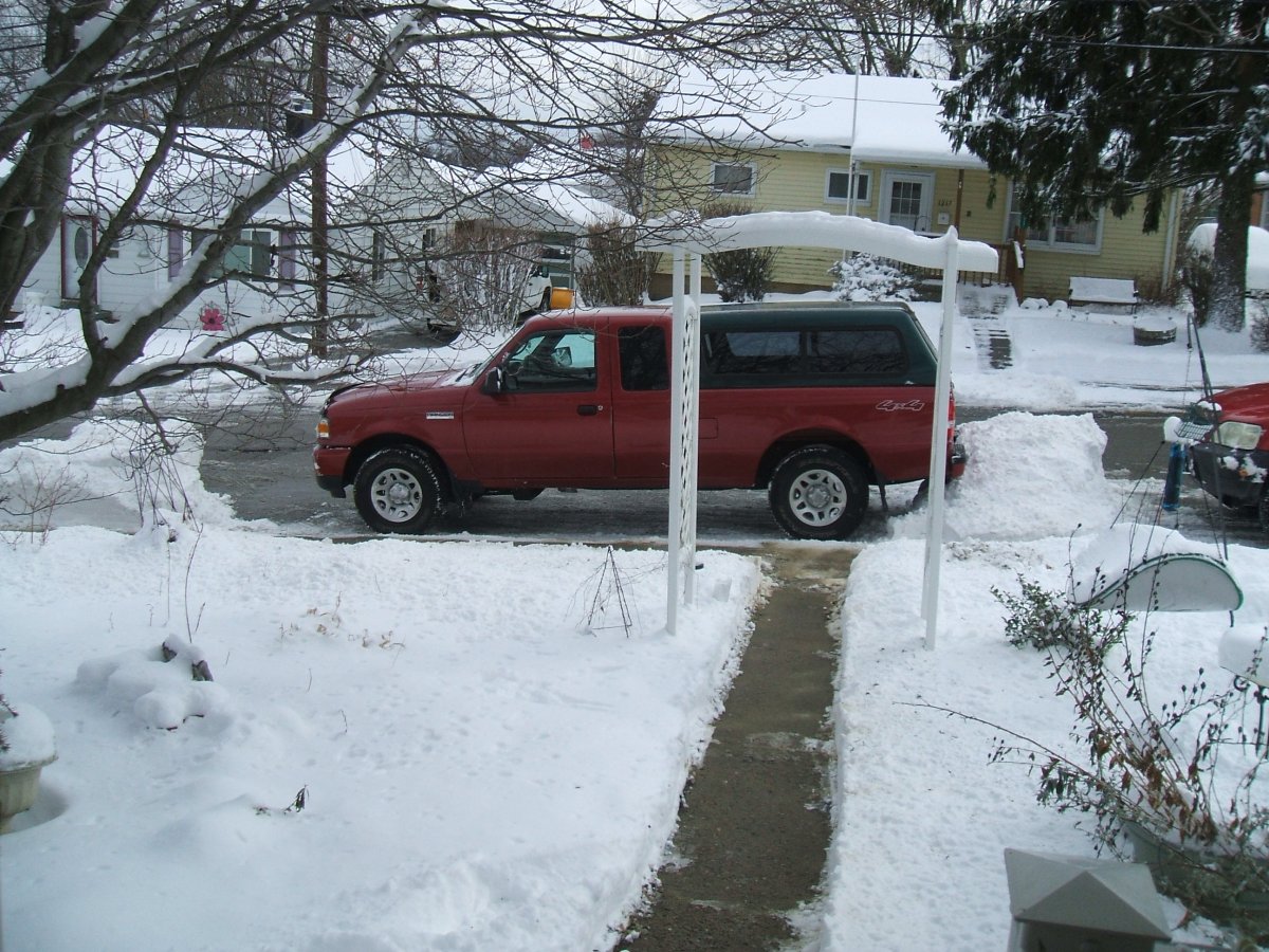 DSCF1682.JPG