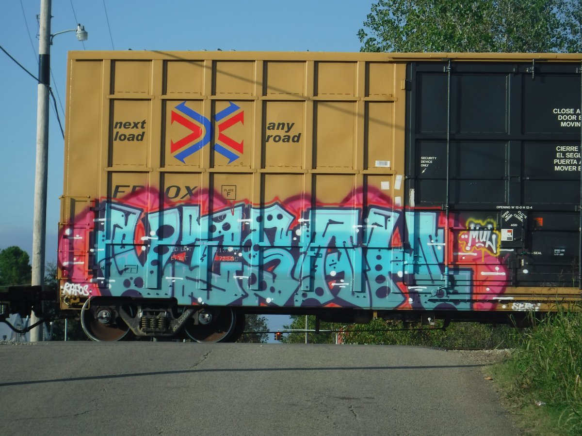 35185