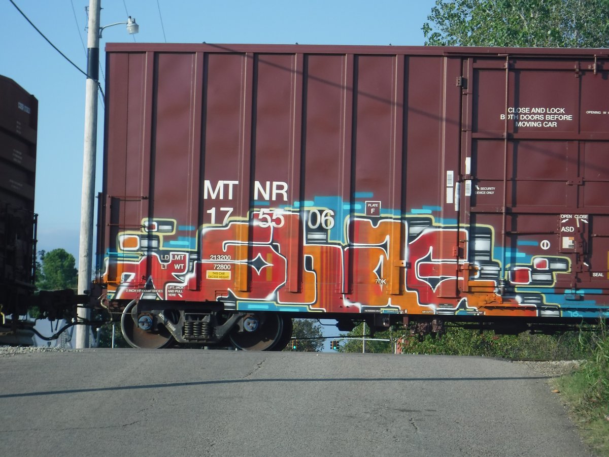 35184